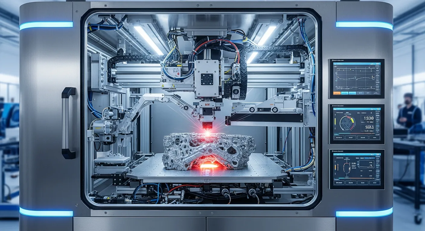 Bright Park — Logistikunternehmen in Frankfurt am Main